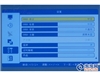 夏新IPTV W40LCD