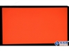 夏新IPTV W40LCD