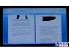 夏新IPTV W40LCD
