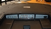 夏新IPTV W40LCD