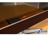 夏新IPTV W40LCD