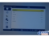 夏新IPTV W40LCD