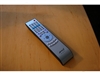 夏新IPTV W40LCD