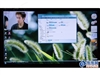 夏新IPTV W40LCD