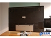 夏新IPTV W40LCD