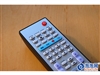 夏新IPTV W40LCD