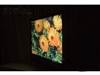 夏新IPTV W40LCD