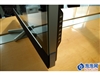 夏新IPTV W40LCD