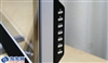 夏新IPTV W40LCD