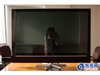 夏新IPTV W40LCD
