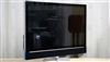 夏新IPTV W40LCD