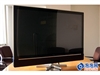 夏新IPTV W40LCD