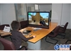 夏新IPTV W40LCD