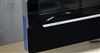 夏新IPTV W40LCD