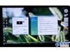 夏新IPTV W40LCD