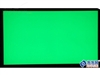 夏新IPTV W40LCD