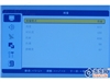夏新IPTV W40LCD