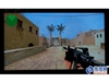 夏新IPTV W40LCD