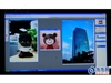 夏新IPTV W40LCD