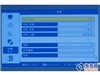 夏新IPTV W40LCD