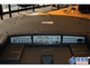 夏新IPTV W40LCD
