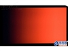 夏新IPTV W40LCD