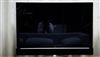夏新IPTV W40LCD