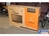 夏新IPTV W40LCD