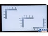 夏新IPTV W40LCD