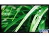夏新IPTV W40LCD