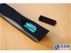 夏新IPTV W40LCD
