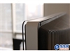 夏新IPTV W40LCD