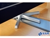 夏新IPTV W40LCD