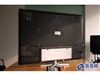 夏新IPTV W40LCD