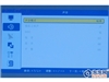夏新IPTV W40LCD