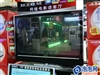 夏新IPTV W40LCD