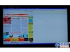 夏新IPTV W40LCD