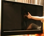 夏新IPTV W40LCD