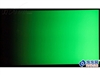 夏新IPTV W40LCD