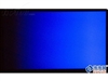 夏新IPTV W40LCD
