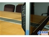 夏新IPTV W40LCD