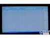 夏新IPTV W40LCD