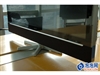 夏新IPTV W40LCD