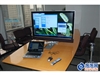 夏新IPTV W40LCD