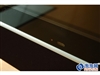 夏新IPTV W40LCD