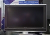 创维52L16HF