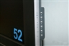 创维52L16HF