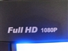 创维52L16HF