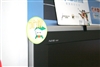 创维52L16HF