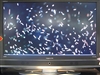 创维52L16HF